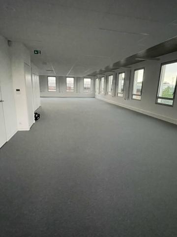 Bureaux - A LOUER - NANTES (réf : 44.019018)