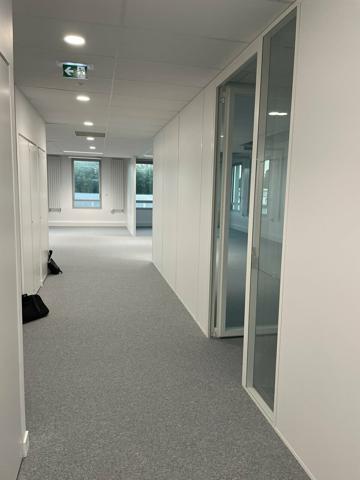 Bureaux - A LOUER - NANTES (réf : 44.019018)