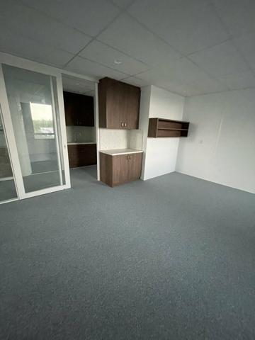 Bureaux - A LOUER - NANTES (réf : 44.019018)