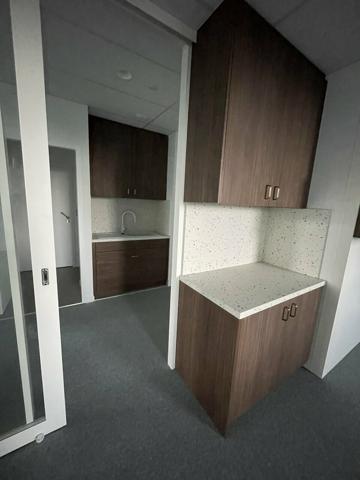 Bureaux - A LOUER - NANTES (réf : 44.019018)