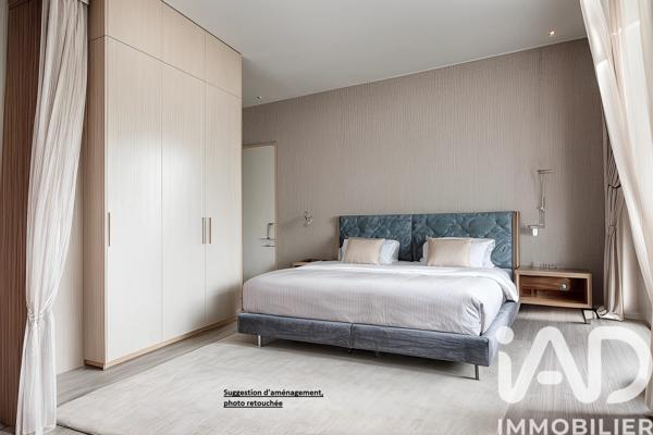 Maison à vendre 4 pièces 66 m² Pérignat-lès-Sarliève