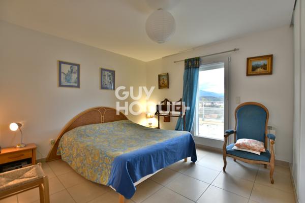 MAISON AVEC JARDIN, STUDIO ET GARAGE