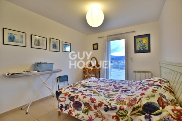 MAISON AVEC JARDIN, STUDIO ET GARAGE