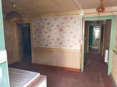 Maison à vendre à Leugny dans l'Yonne (89130), ref : 1004189