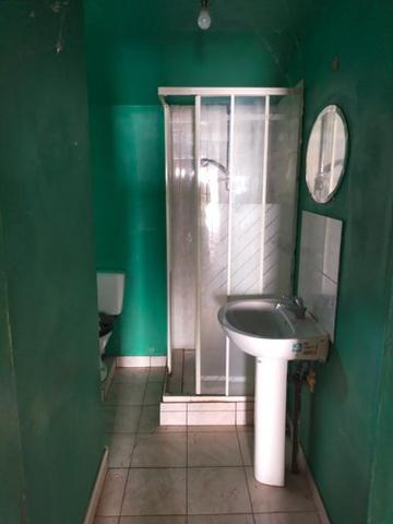 Maison à vendre à Leugny dans l'Yonne (89130), ref : 1004189