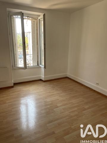 Immeuble à vendre 330 m² Montereau-Fault-Yonne