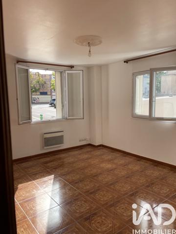 Immeuble à vendre 330 m² Montereau-Fault-Yonne