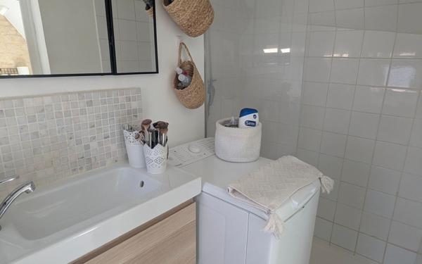 Appartement à vendre    2 pièces • 16,53 m2 Caen