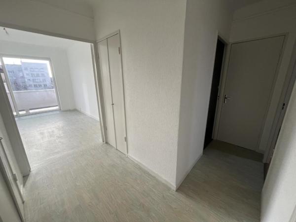 T3 Quartier Bonnefoy