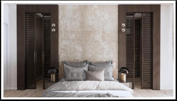 Loft lumineux de 122 m² – Charme de l’ancien & confort neuf