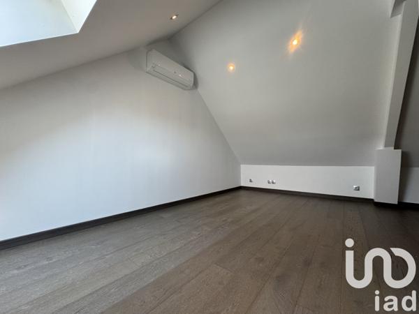 Maison à vendre 2 pièces 57 m² La Riche