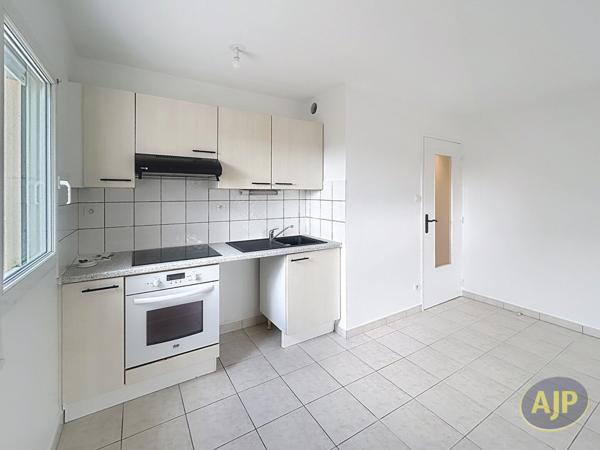 Vente appartement Saint Marc Sur Mer : 336 000 € - AJP Immobilier Saint-Marc-sur-Mer