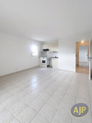 Vente appartement Saint Marc Sur Mer : 336 000 € - AJP Immobilier Saint-Marc-sur-Mer