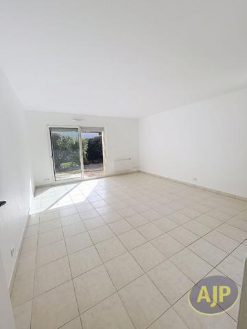 Vente appartement Saint Marc Sur Mer : 336 000 € - AJP Immobilier Saint-Marc-sur-Mer