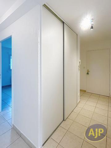 Vente appartement Saint Marc Sur Mer : 336 000 € - AJP Immobilier Saint-Marc-sur-Mer