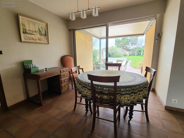 Maison à vendre à Pierrelatte dans la Drôme (26700), ref : 26060-827