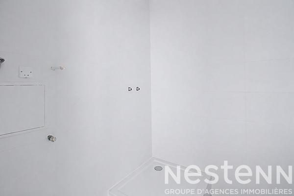 A VENDRE DRAGUIGNAN Appartement STUDIO rénové