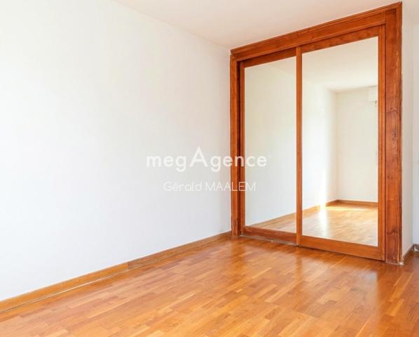 Appartement à SAINTE-MAXIME, 83120 - 3 pièces 67m²