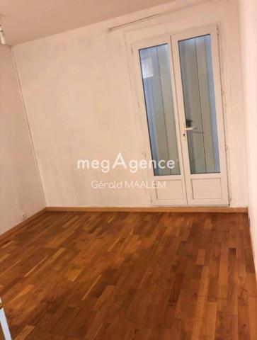 Appartement à SAINTE-MAXIME, 83120 - 3 pièces 67m²