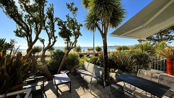Maison/Villa avec vue mer à Royan de 229.22m2