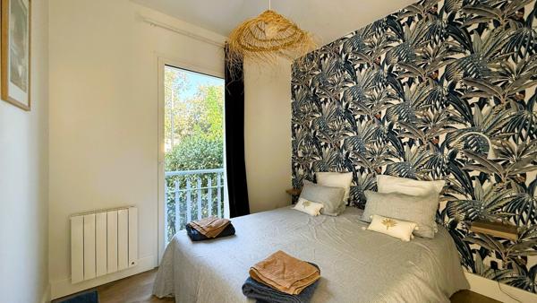 Maison/Villa avec vue mer à Royan de 229.22m2