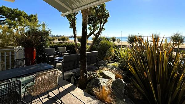 Maison/Villa avec vue mer à Royan de 229.22m2