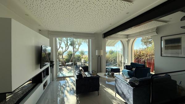 Maison/Villa avec vue mer à Royan de 229.22m2