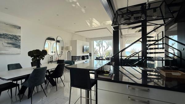Maison/Villa avec vue mer à Royan de 229.22m2