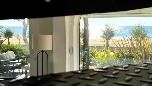 Maison/Villa avec vue mer à Royan de 229.22m2