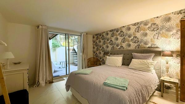 Maison/Villa avec vue mer à Royan de 229.22m2