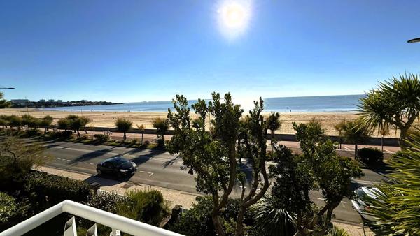 Maison/Villa avec vue mer à Royan de 229.22m2