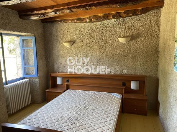 MAISON À VENDRE DE 8 PIÈCES DE 266,00 M²