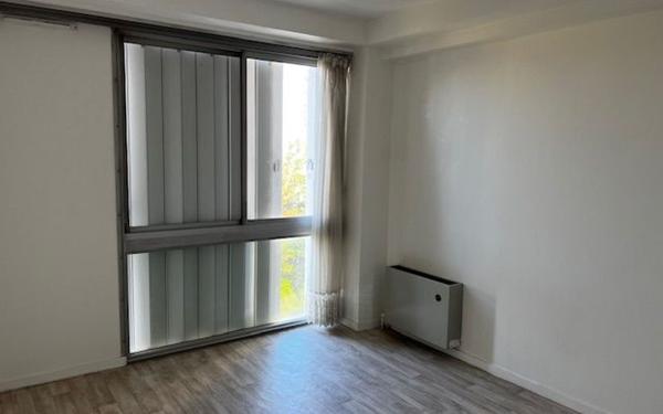 Appartement à louer    3 pièces • 64,82 m2 Soisy-sous-Montmorency