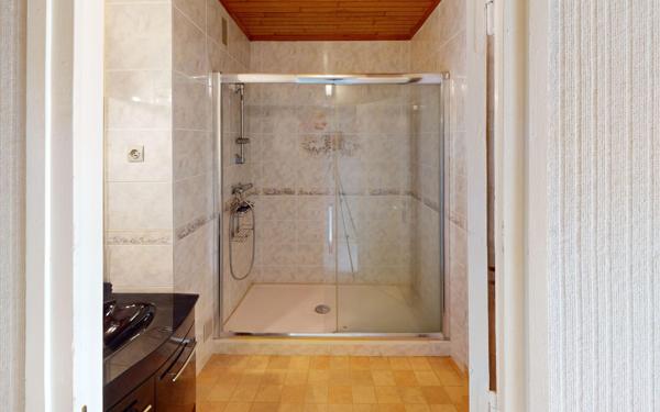 Appartement à vendre    4 pièces • 88 m2 Saint-Priest-en-Jarez