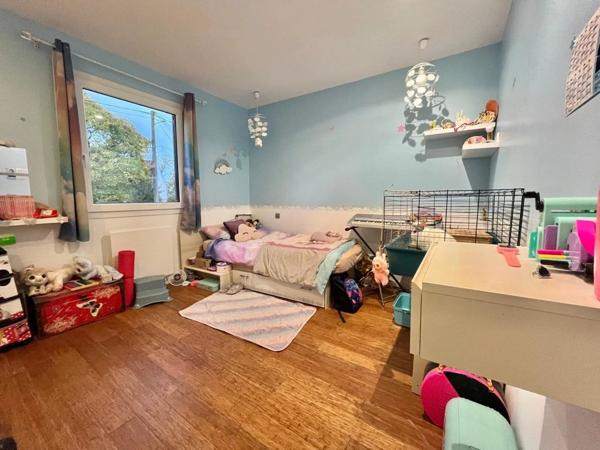 Vente Maison 6 pièces 145 m2 à Voulangis