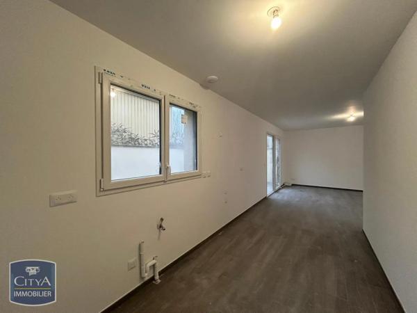 Maison à louer 6 pièces 140m²