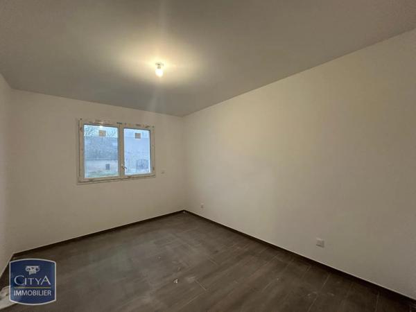 Maison à louer 6 pièces 140m²