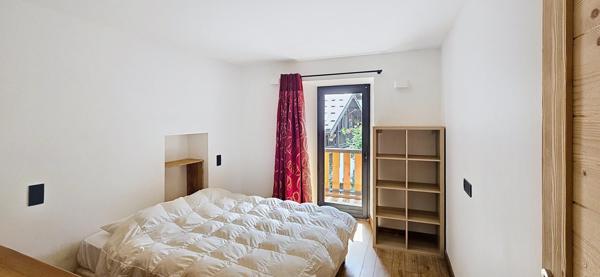 Maison entièrement rénovée