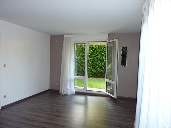 Appartement Montigny Le Bretonneux 2 pièce(s) 47.13 m2