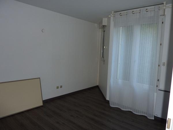 Appartement Montigny Le Bretonneux 2 pièce(s) 47.13 m2