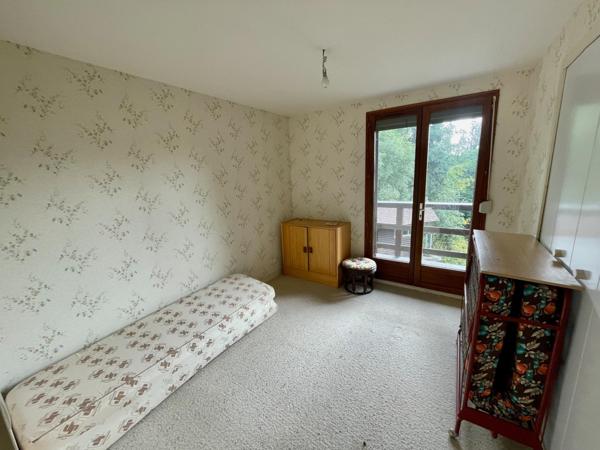 Maison à Saint-Planchers, 50400 - 7 pièces 130m²