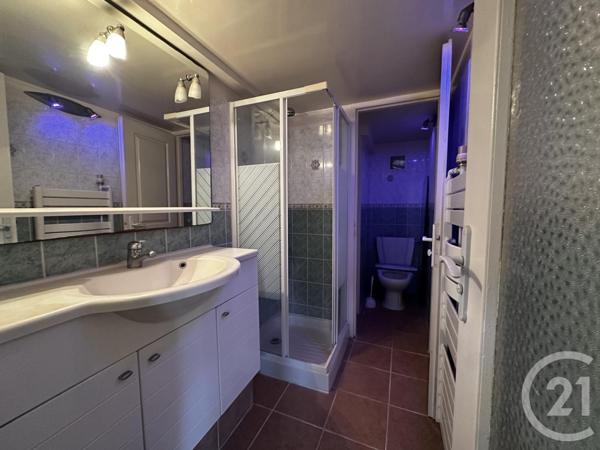 Maison à vendre  6 pièces - 134,39 m2 BAYONNE - 64