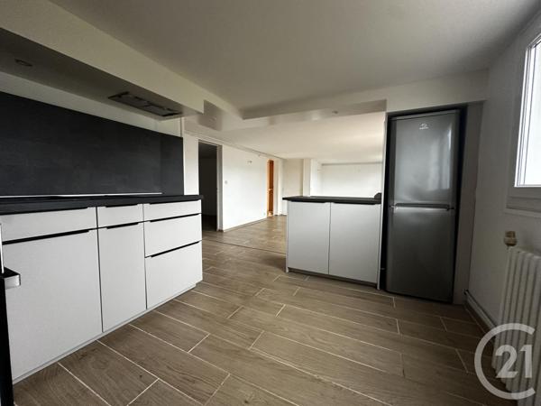 Maison à vendre  6 pièces - 134,39 m2 BAYONNE - 64