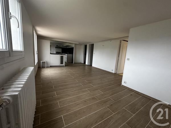 Maison à vendre  6 pièces - 134,39 m2 BAYONNE - 64