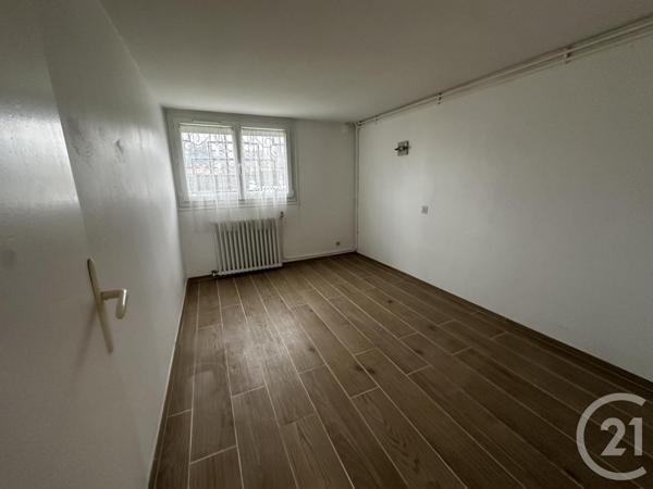 Maison à vendre  6 pièces - 134,39 m2 BAYONNE - 64
