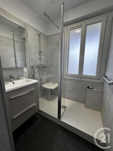 Maison à vendre  6 pièces - 134,39 m2 BAYONNE - 64