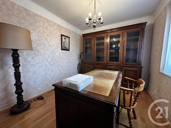 Maison à vendre  6 pièces - 134,39 m2 BAYONNE - 64