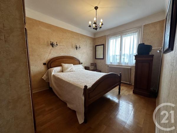 Maison à vendre  6 pièces - 134,39 m2 BAYONNE - 64