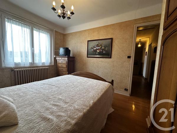 Maison à vendre  6 pièces - 134,39 m2 BAYONNE - 64