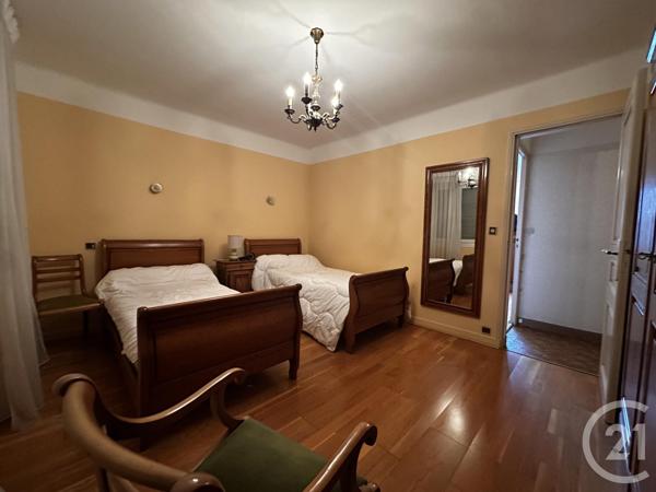 Maison à vendre  6 pièces - 134,39 m2 BAYONNE - 64